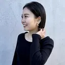 古城アンナ /メンズカットのプロフィール画像