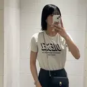 Plaatje MIYU🤎🤎のプロフィール画像