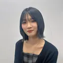 渡邊 妃春のプロフィール画像