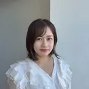 石野 茜のプロフィール画像