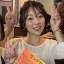 満本 麻理のプロフィール画像