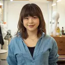 門田 晴佳のプロフィール画像