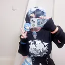 あやか/心斎橋/ モデル募集中のプロフィール画像