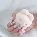 久光 亜寿花のプロフィール画像