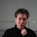 岩永 大夢のプロフィール画像