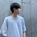 似合わせ×美髪改善✨ Yutoのプロフィール画像