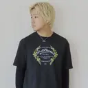 【レイヤー/透明感/ ハイトーン】Rionのプロフィール画像