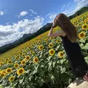 KANGOL SALON芳賀のプロフィール画像