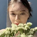 オーダーメイドまつげ &まゆげ.RIKAのプロフィール画像