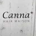 上西 高志のプロフィール画像