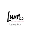 Goto Ayakaのプロフィール画像