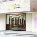 笛木 美里のプロフィール画像