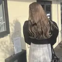 Ayami‎ ‎🤍のプロフィール画像