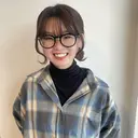 五十嵐ゆり 美髪カラー　武蔵小杉のプロフィール画像