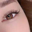 当日予約🉑目元から 輝く💎YUMI🫧のプロフィール画像