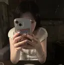 meMe anela AIのプロフィール画像