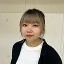 XANADU上野店 🐼ﾖｺﾊｼのプロフィール画像