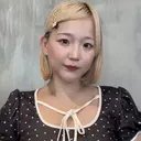 髪質改善/レイヤー 🎀Ayaneのプロフィール画像