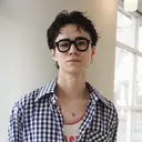 men's 特化 ✨ソウタのプロフィール画像