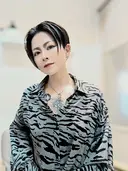 【大宮】デザイナー Anne 諳 アンのプロフィール画像