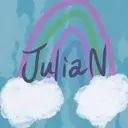 salon JuliaNのプロフィール画像