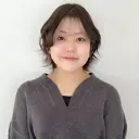 riho /ATTRICE昭和のプロフィール画像
