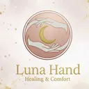 LUNA HANDのプロフィール画像