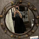 林 せなのプロフィール画像