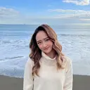 ふなき あすかのプロフィール画像