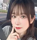 池田 咲希のプロフィール画像