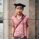 武内 風馬のプロフィール画像