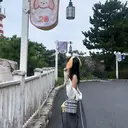 Nail 1wang 都島ネイル♡かほのプロフィール画像