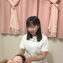 ミア・モア みきのプロフィール画像