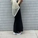 amoretto narumi🧸のプロフィール画像