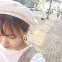 心斎橋美容室 ARCHEあやかのプロフィール画像