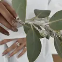 favori金山 加藤のプロフィール画像