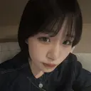 elimabyfif th調布🌙キホ🌙のプロフィール画像