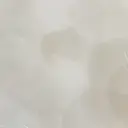 Lumee Mikaのプロフィール画像