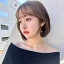 🧴トレンドヘア🧴 THEATERのプロフィール画像