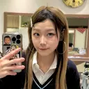 玉村 愛李 【ash 津田沼店】のプロフィール画像