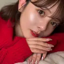 小嶋 葵のプロフィール画像