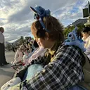 波巻きスパイラルパー マ/シャドウパーマ駿のプロフィール画像