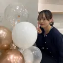 folche春日店 坪井のプロフィール画像