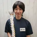 加藤 和也のプロフィール画像