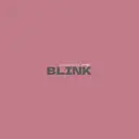 BLINK 菅野のプロフィール画像