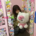 SHELLNAIL SHIORIのプロフィール画像