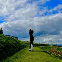 河合 ほのかのプロフィール画像