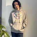 ショート/韓国ヘア 押本恵一のプロフィール画像