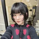 MIKI /Sio.hairのプロフィール画像
