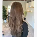 riho _viviのプロフィール画像